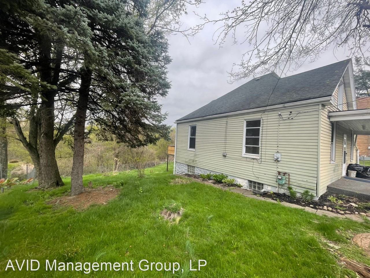 3203 Virginia Ave - Photo 3 of 28