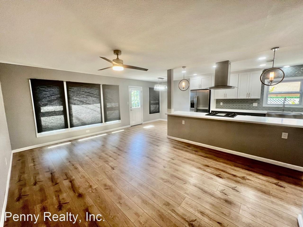 4901 Twain Ave - Photo 2 of 18