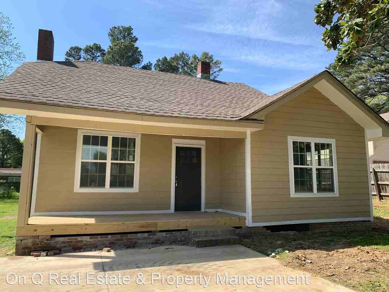 1721 W Matthews Ave - Photo 2 of 23