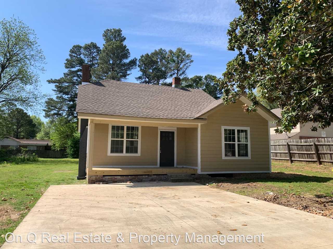 1721 W Matthews Ave - Photo 3 of 23