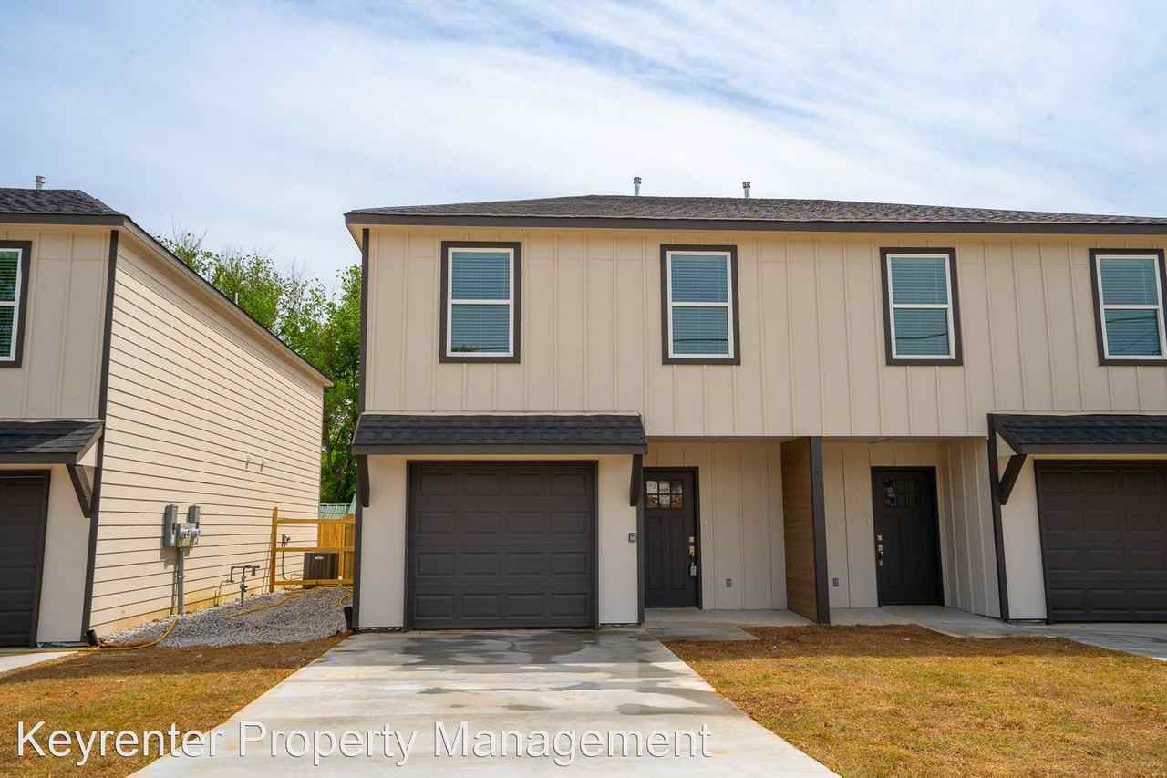 514 W 2nd St - Photo 2 of 20