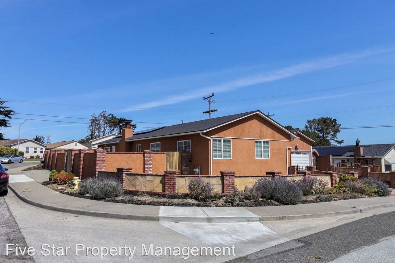 2480 Catalpa Way - Photo 2 of 40