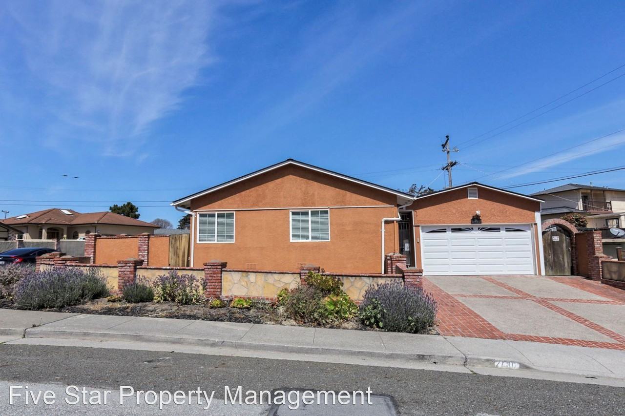 2480 Catalpa Way - Photo 3 of 40