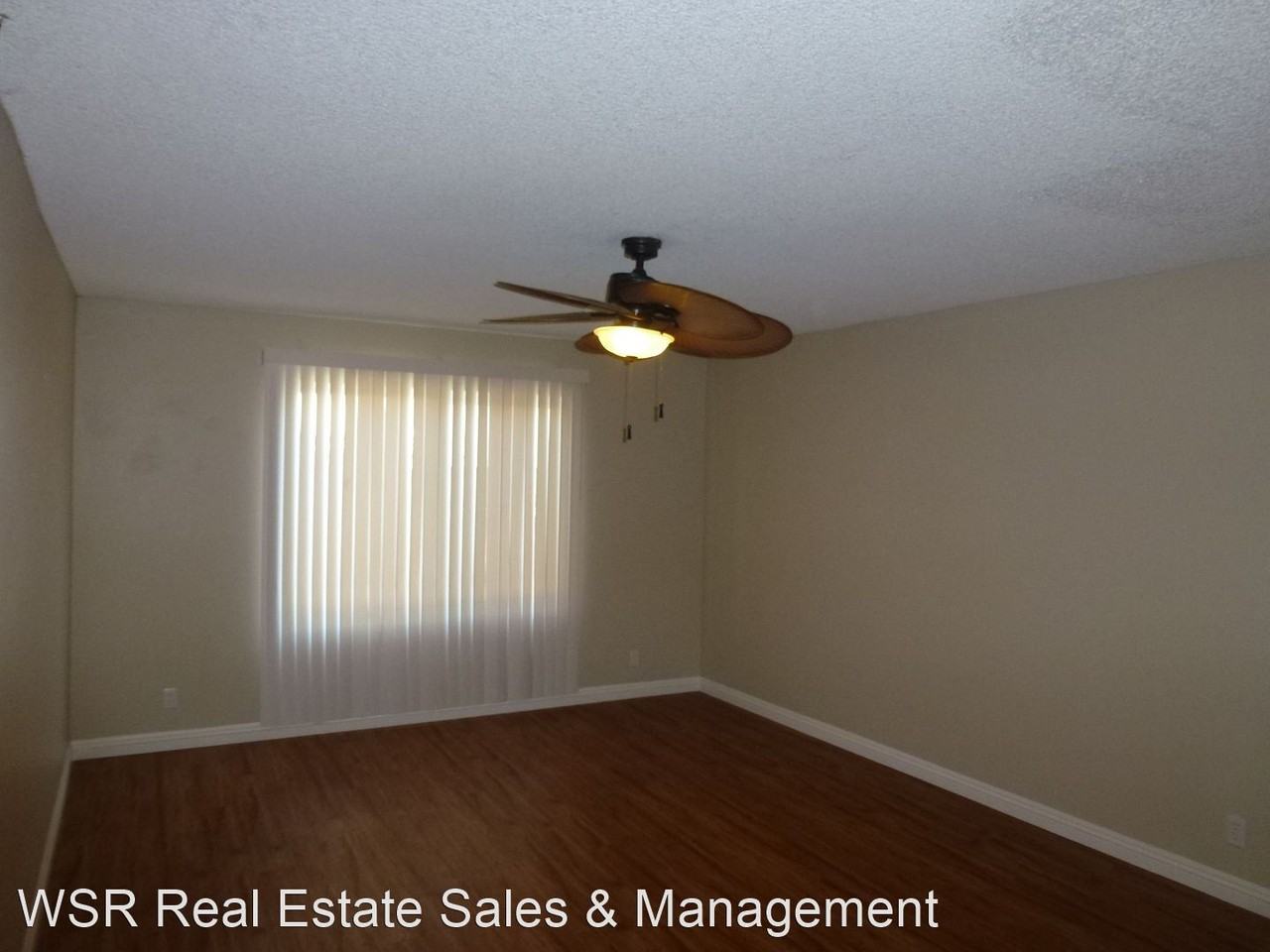 5590 Ensenada Way - Photo 2 of 15