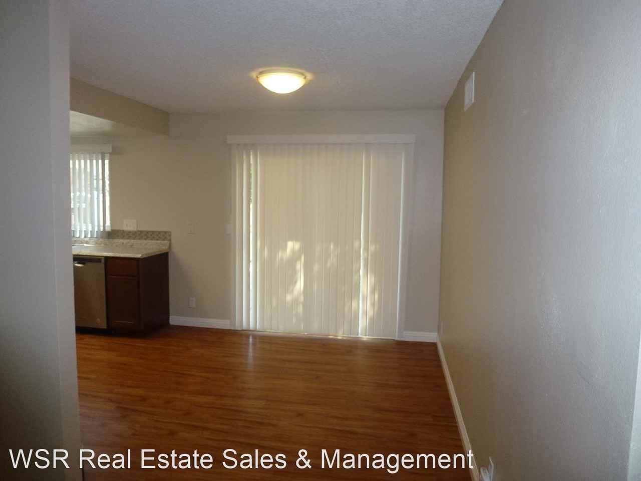 5590 Ensenada Way - Photo 3 of 15