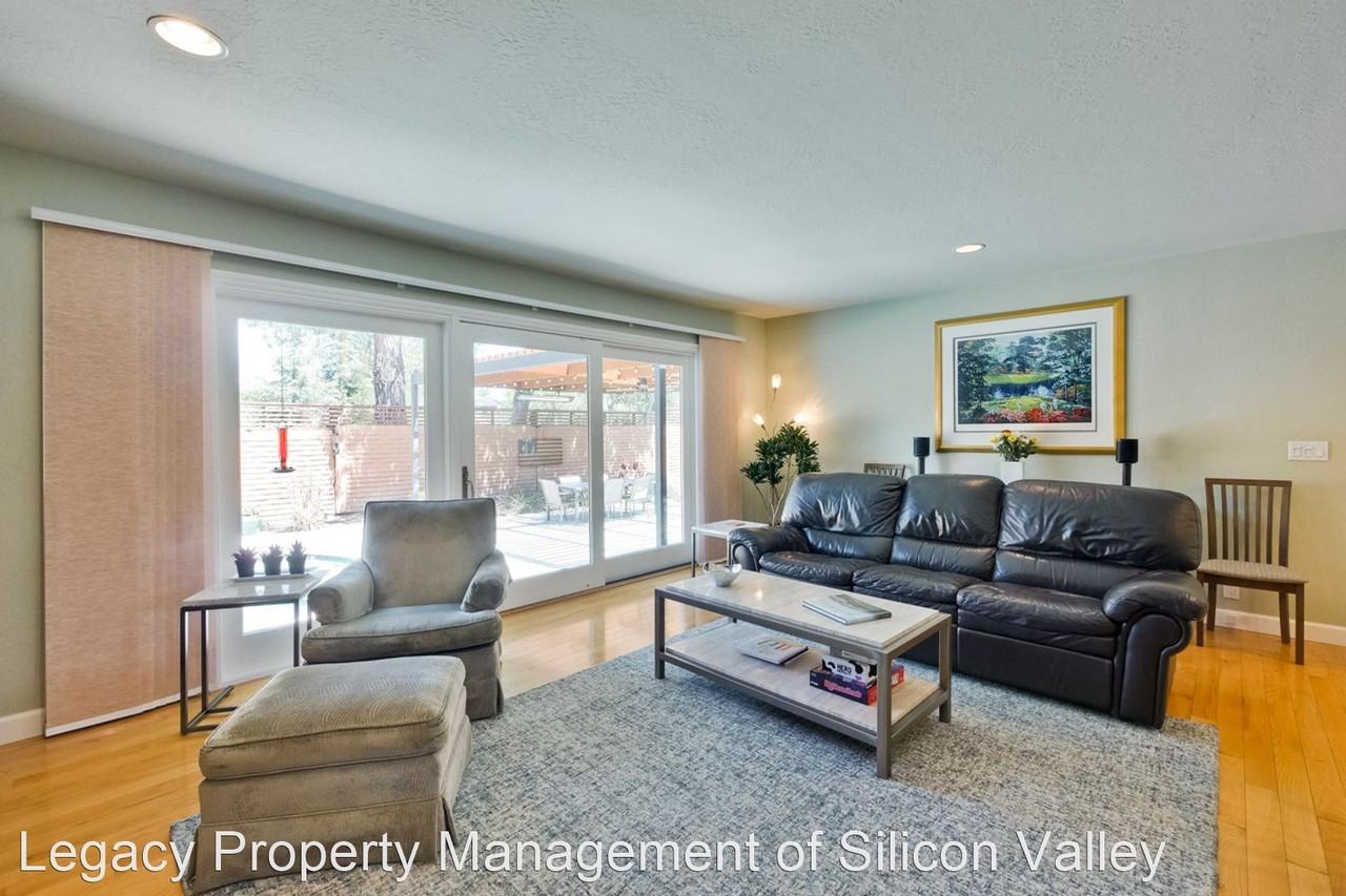 1715 Granger Ave - Photo 2 of 50