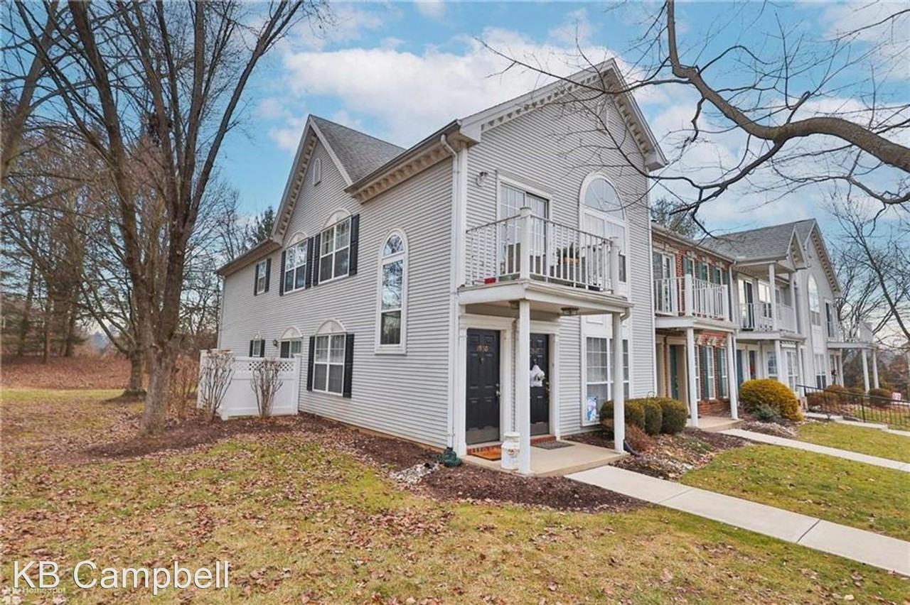 1948 Mattis St - Photo 2 of 7