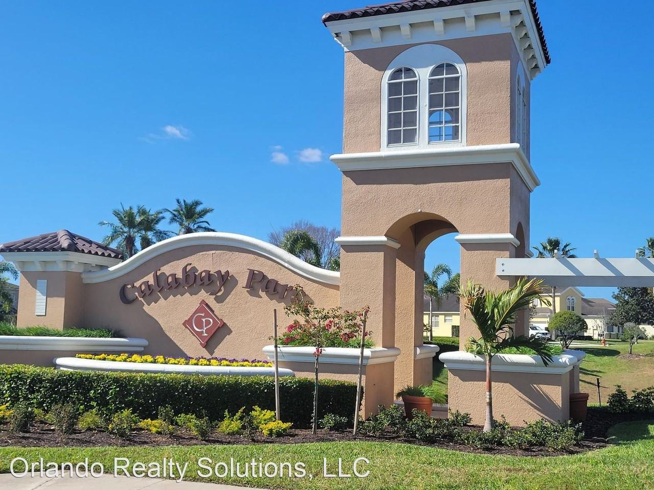 438 Orista Dr - Photo 2 of 22