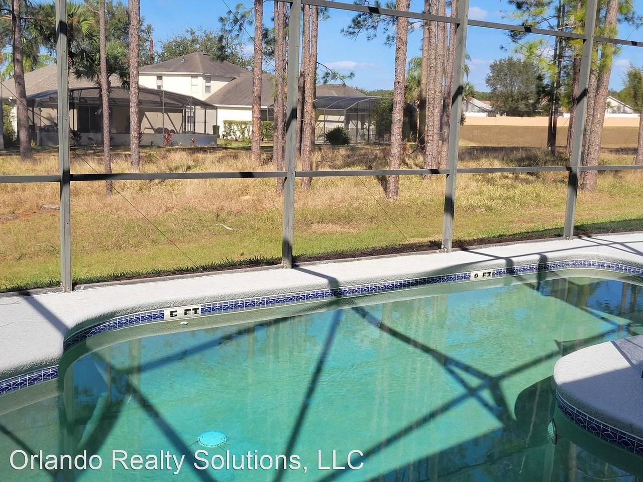 438 Orista Dr - Photo 3 of 22