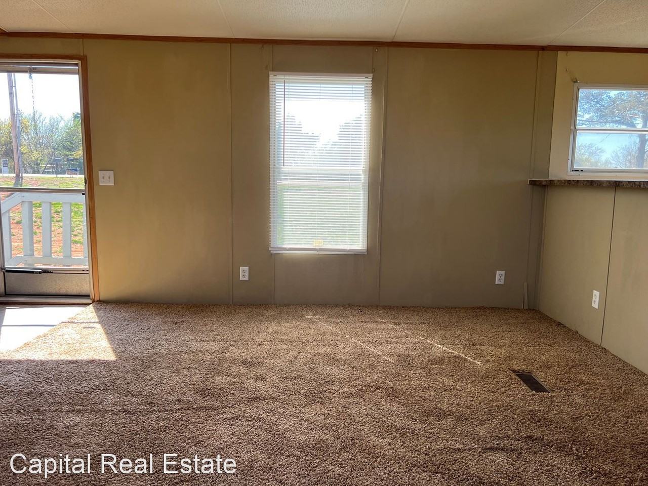 1500 S Pine St - Photo 2 of 18