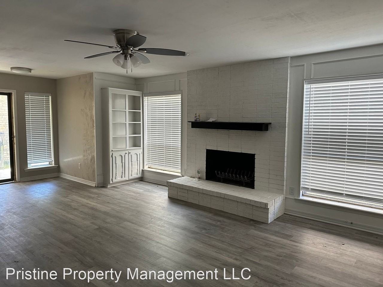 619 621 Kings Mountain - Photo 2 of 10