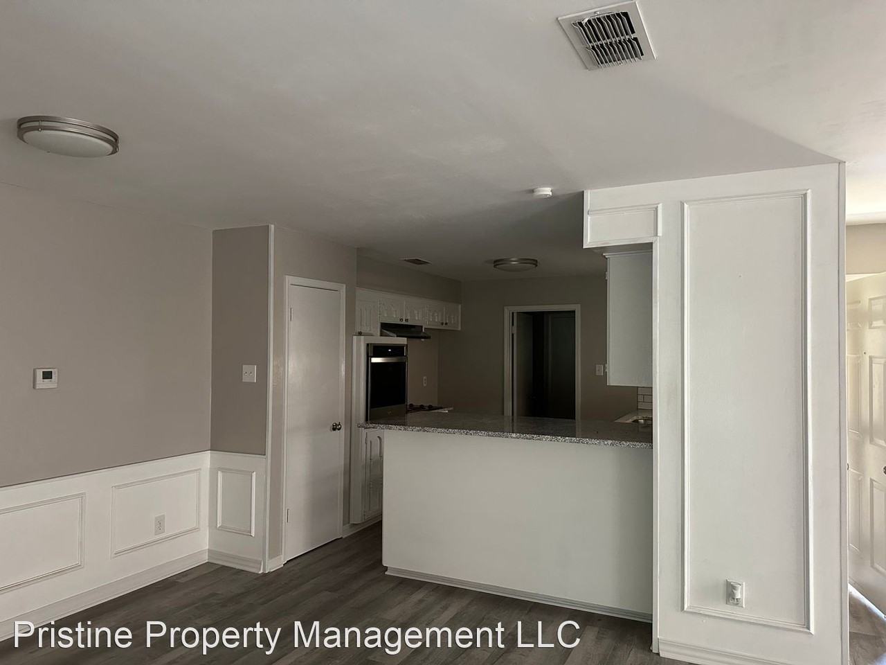 619 621 Kings Mountain - Photo 3 of 10