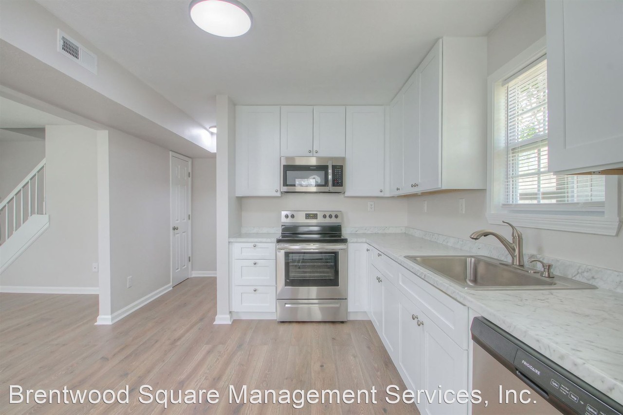 356 Beechcroft Rd - Photo 2 of 31