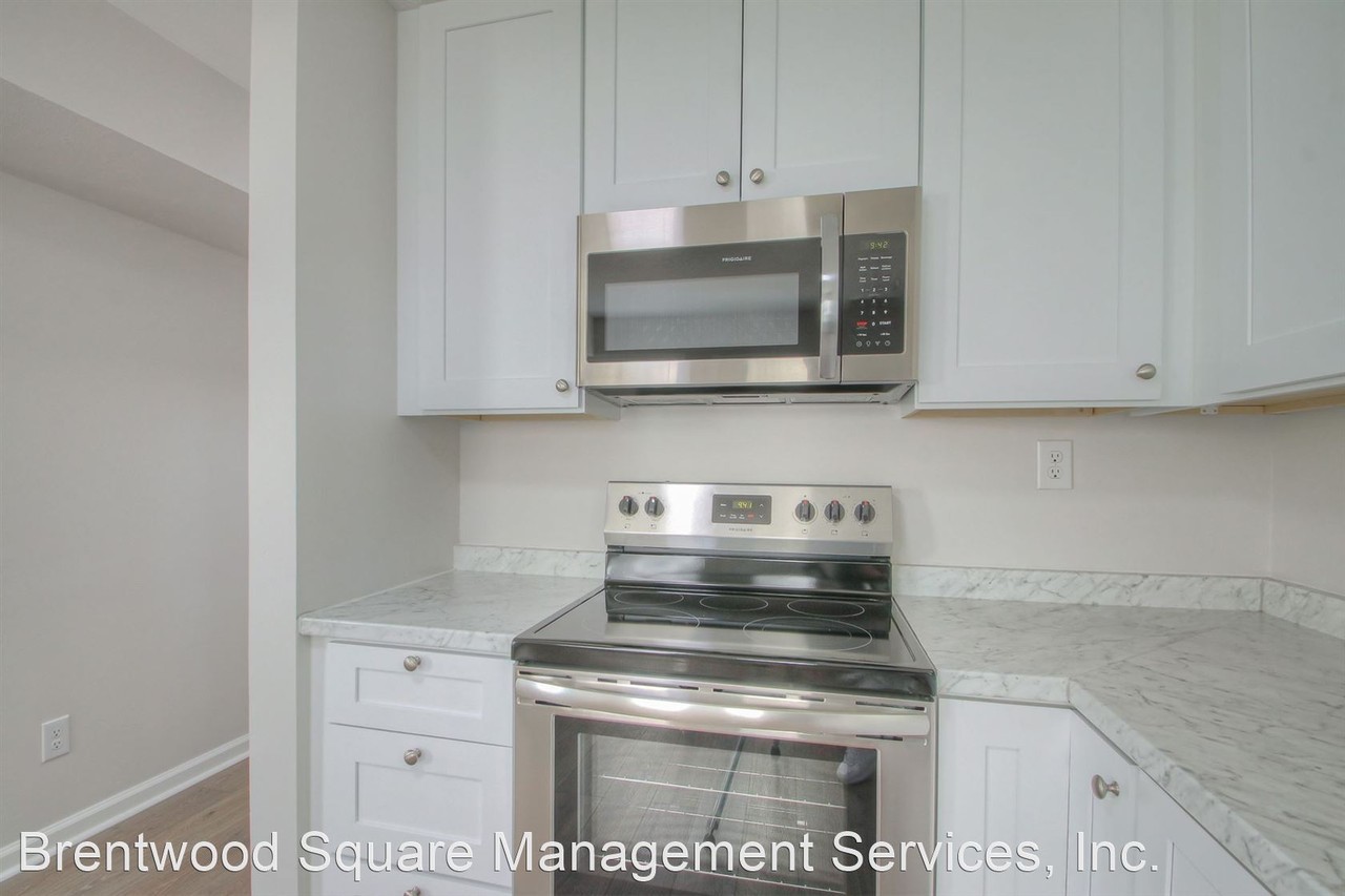 356 Beechcroft Rd - Photo 3 of 31