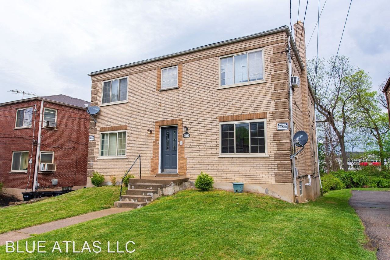 1114 Egan Court - Photo 2 of 25