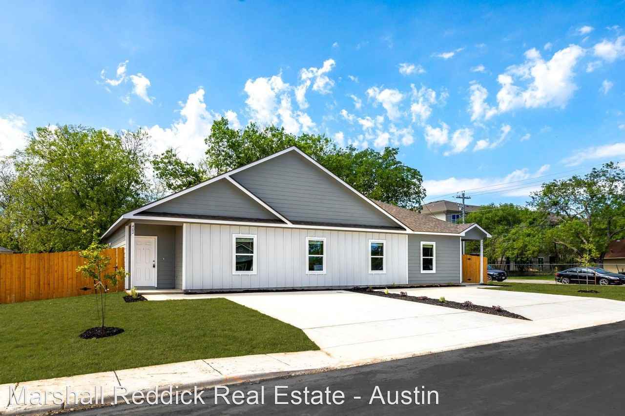 405-407 Hudson St. - Photo 2 of 15