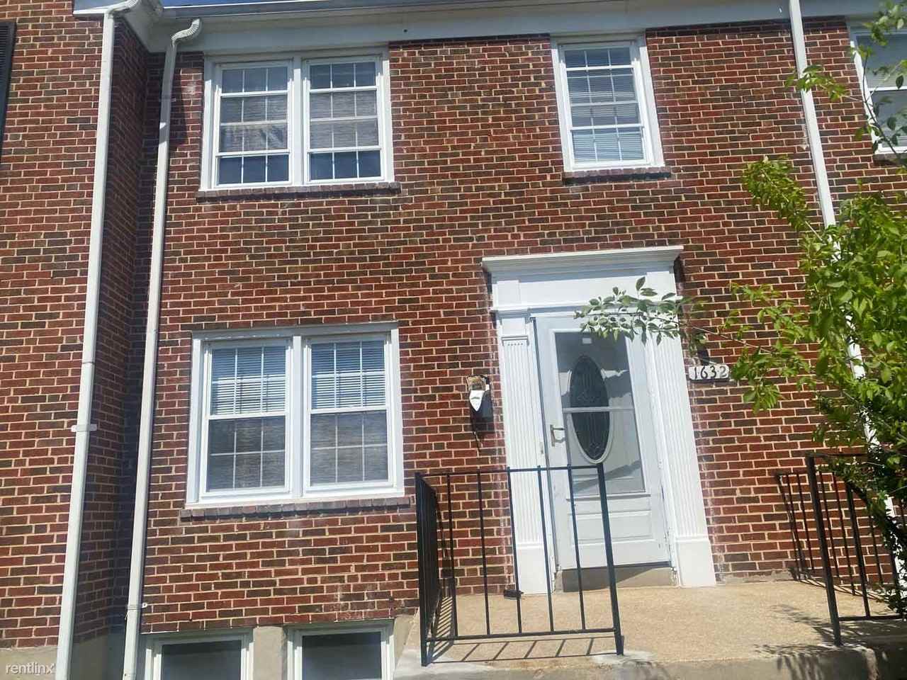 1632 Burnwood Rd - Photo 2 of 40