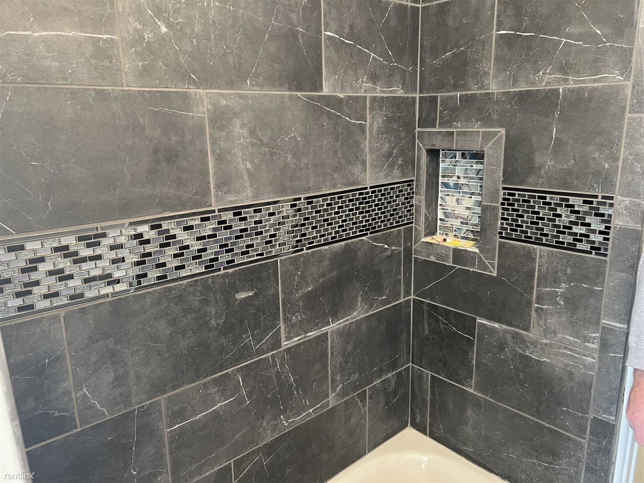 Now/august(uptown)pitt,point Park Univ,duquesne Un - Photo 3 of 13