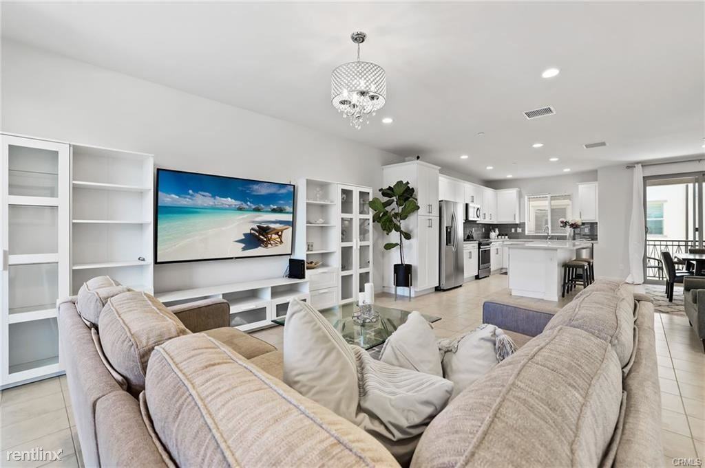 203 Mountain Sage - Photo 2 of 10