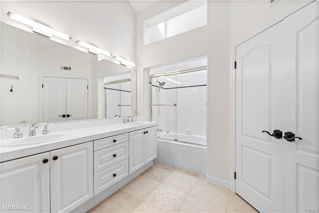 4 Firenze Ct - Photo 3 of 10