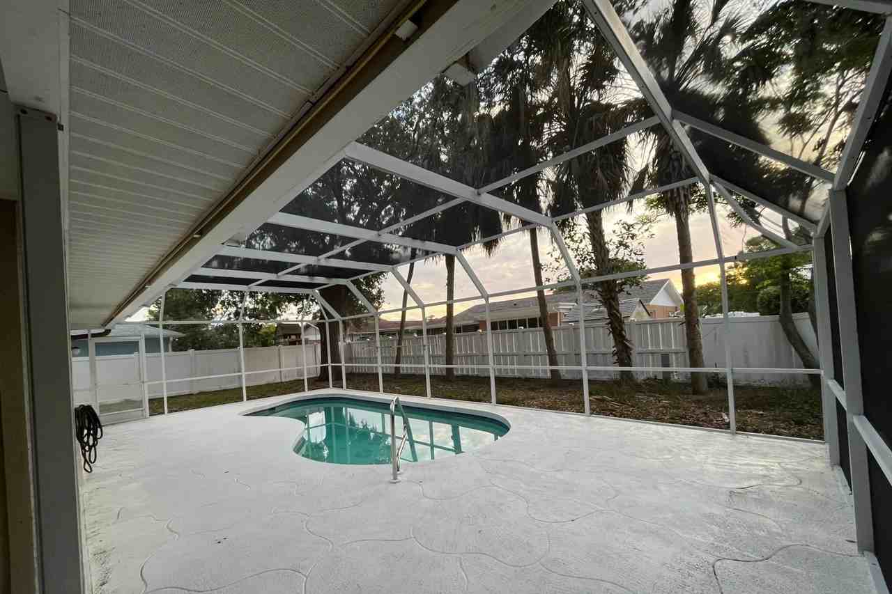 4198 Lanai Dr - Photo 3 of 17