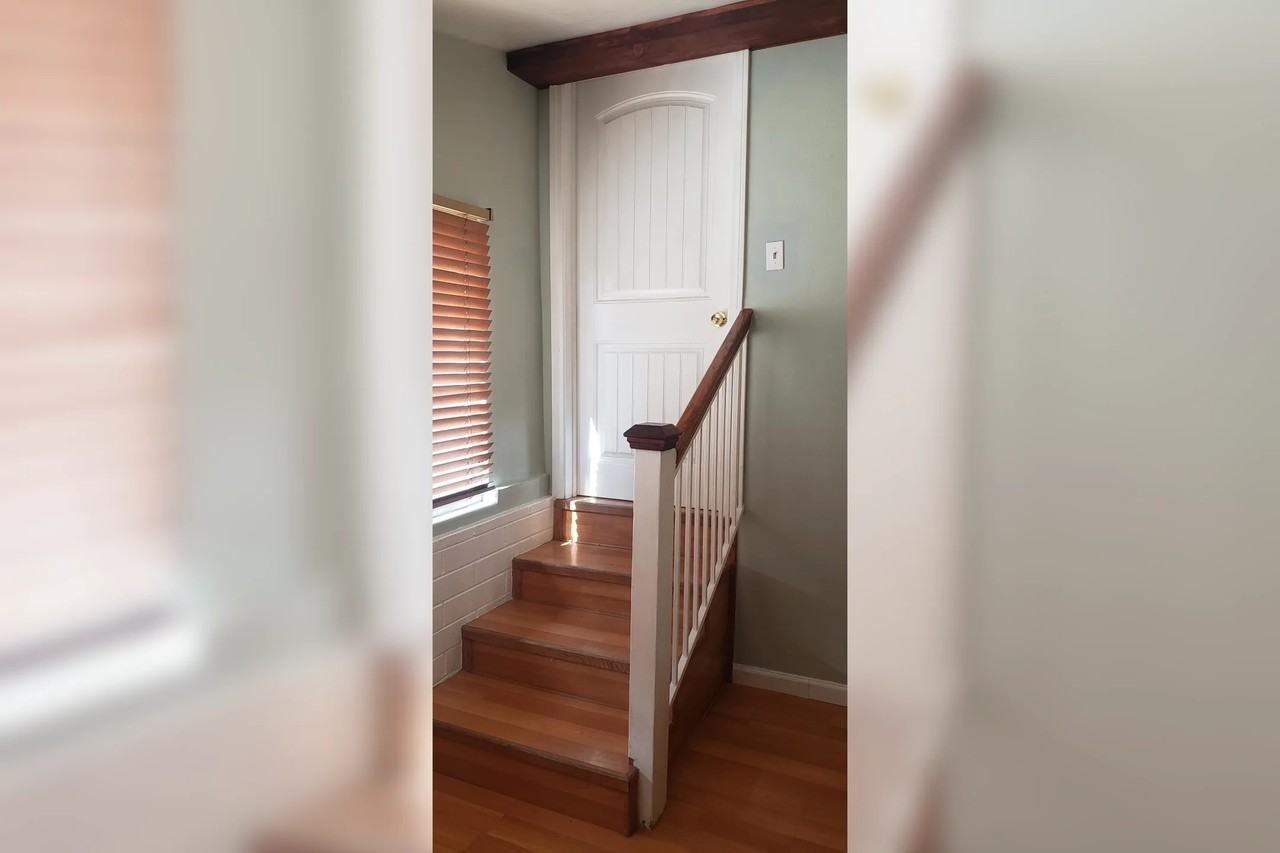 4853 68th St - Photo 3 of 34