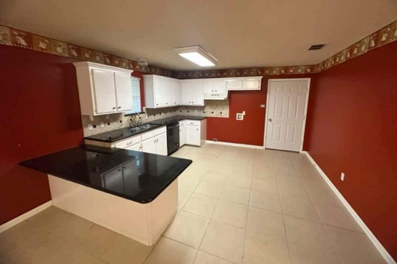 11731 County Road 461 - Photo 2 of 11