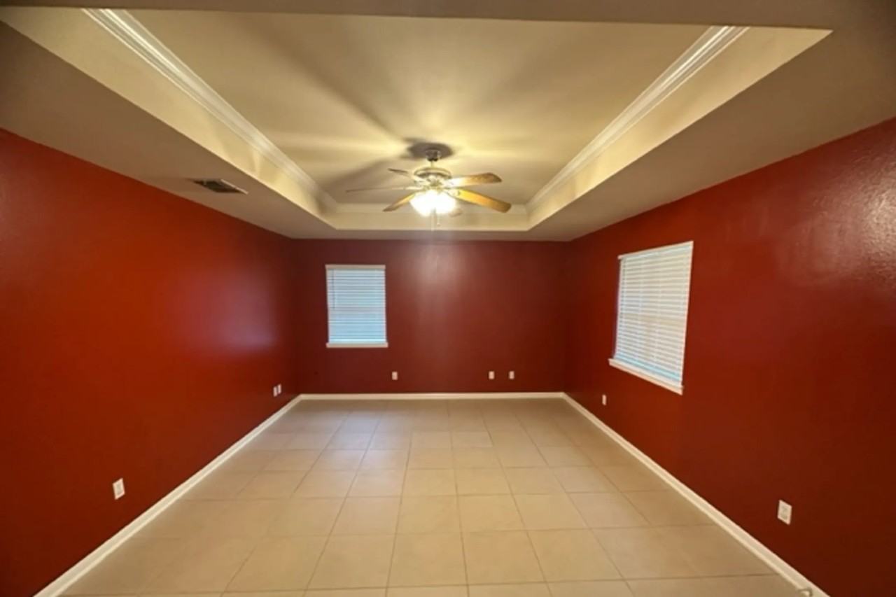 11731 County Road 461 - Photo 3 of 11