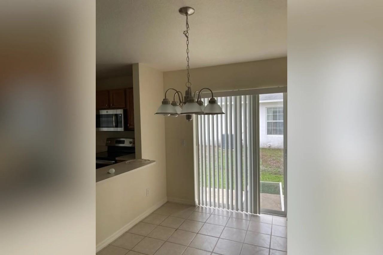 12 Wheaton Ln - Photo 3 of 30