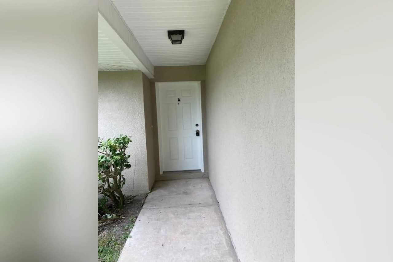 12 Wheaton Ln - Photo 2 of 30