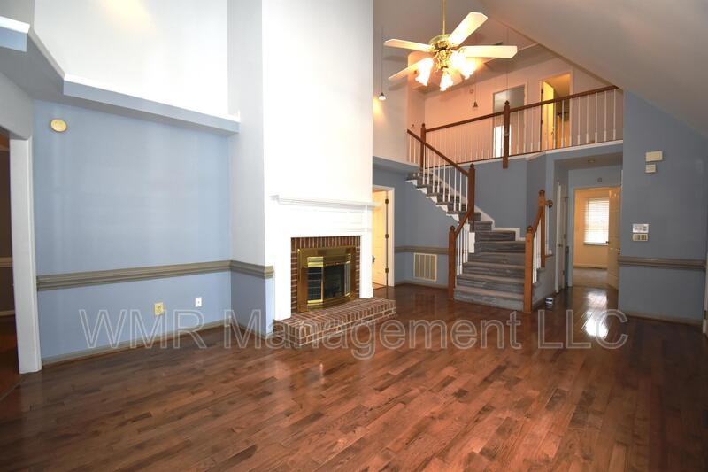 259 Morrow Ct Ne - Photo 2 of 20