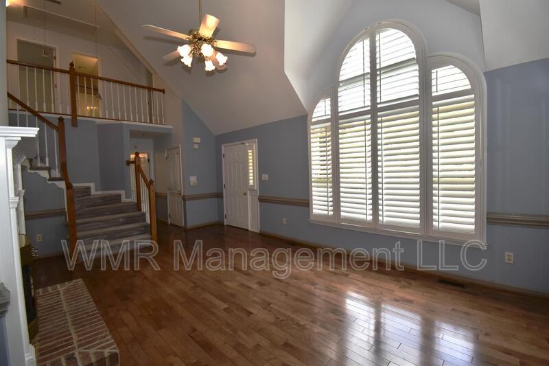 259 Morrow Ct Ne - Photo 3 of 20