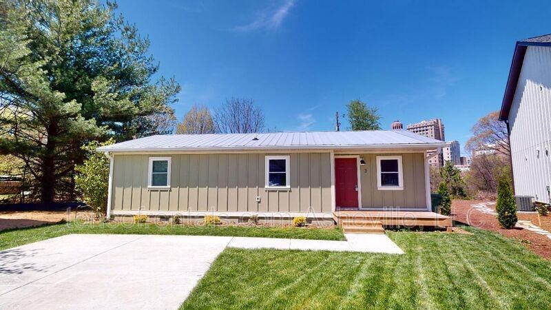 3 George Washington Carver Avenue