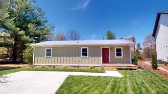 3 George Washington Carver Avenue - Photo 1 of 1