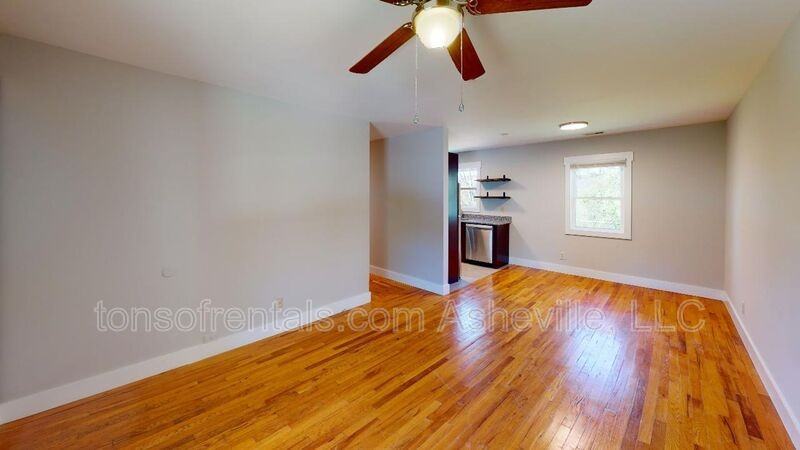 3 George Washington Carver Avenue - Photo 2 of 21