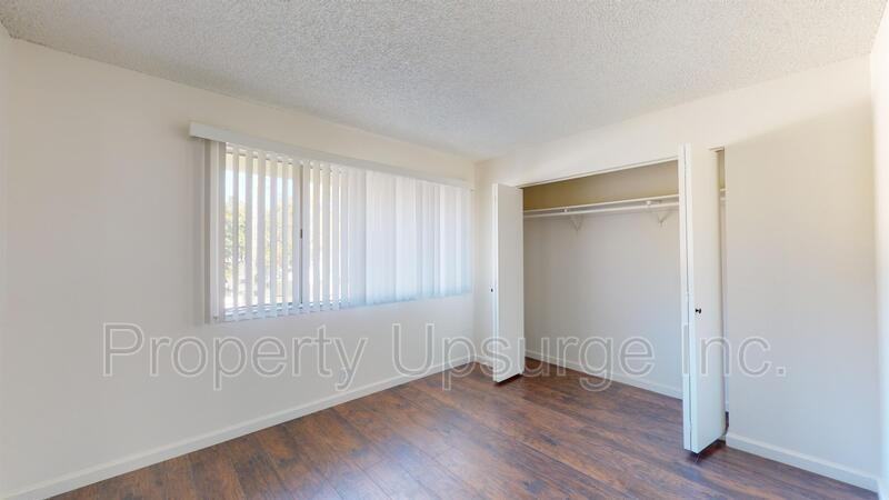 715 Mary St #15 - Photo 2 of 12