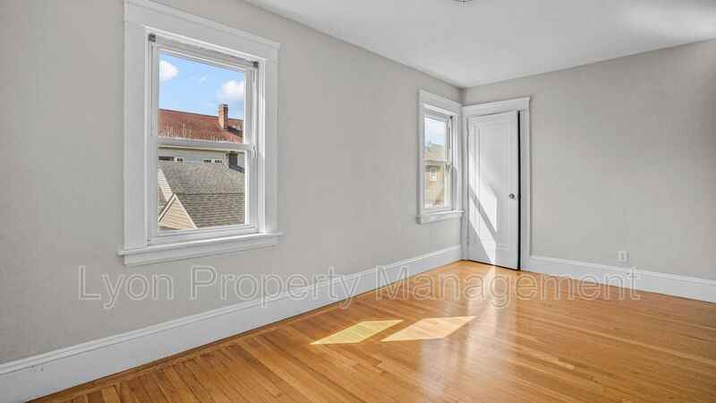 456 Eaton St - Photo 7 of 50
