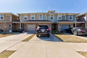 featured image of 788 Sw 13th St