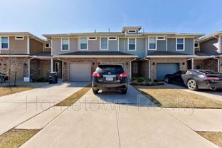 788 Sw 13th St - Photo 1 of 1