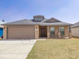 featured image of 1705 133rd St