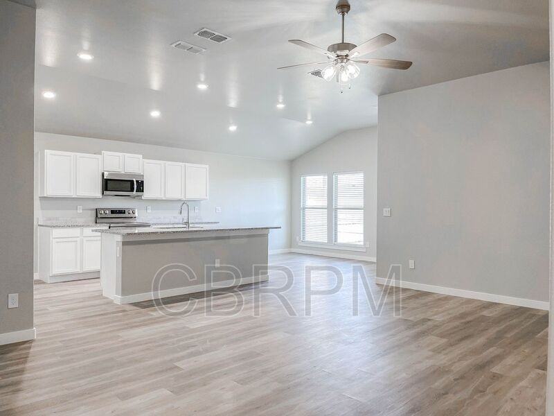 1705 133rd St - Photo 2 of 17