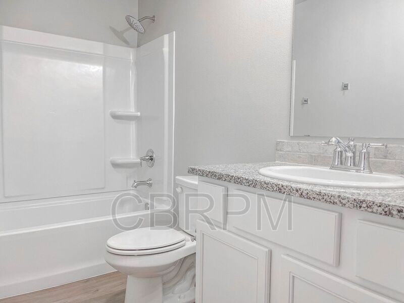 1705 133rd St - Photo 4 of 17