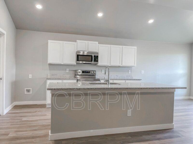 1705 133rd St - Photo 5 of 17