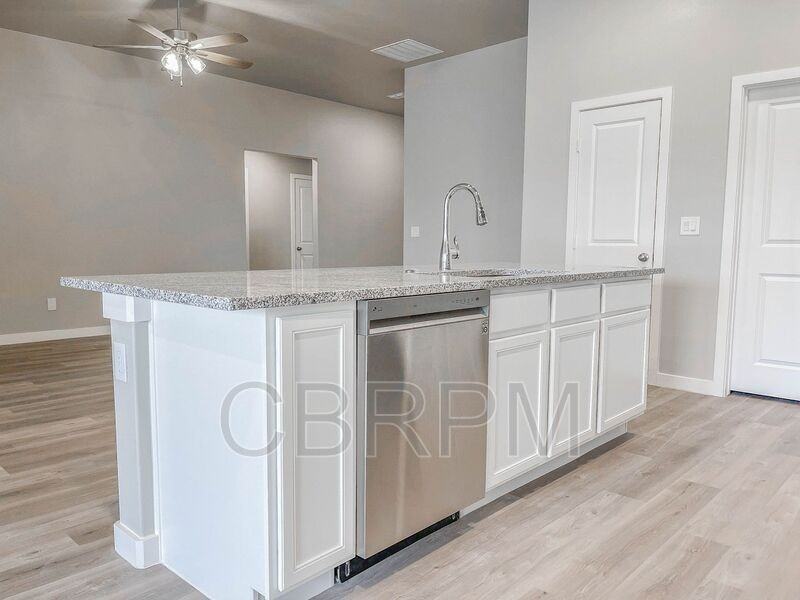 1705 133rd St - Photo 6 of 17