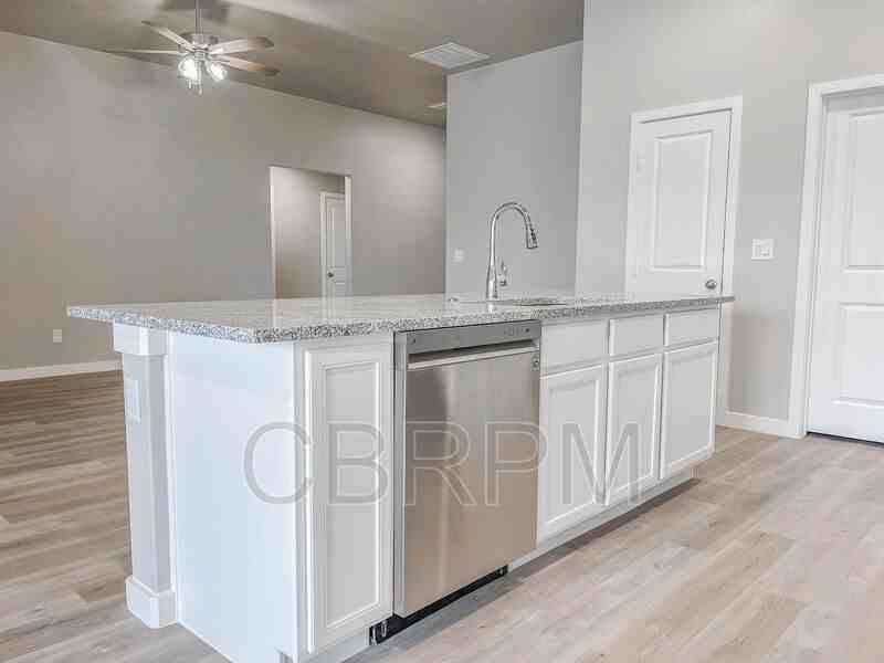 1705 133rd St - Photo 7 of 17