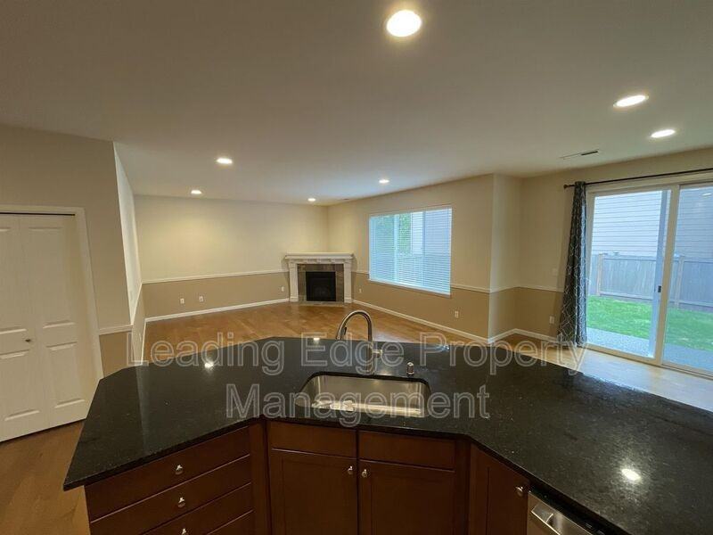 1311 118th Dr Se - Photo 2 of 24