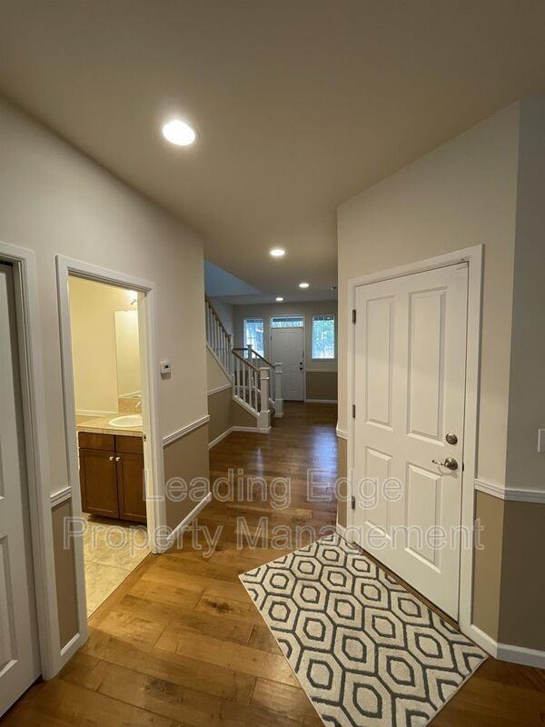 1311 118th Dr Se - Photo 3 of 24