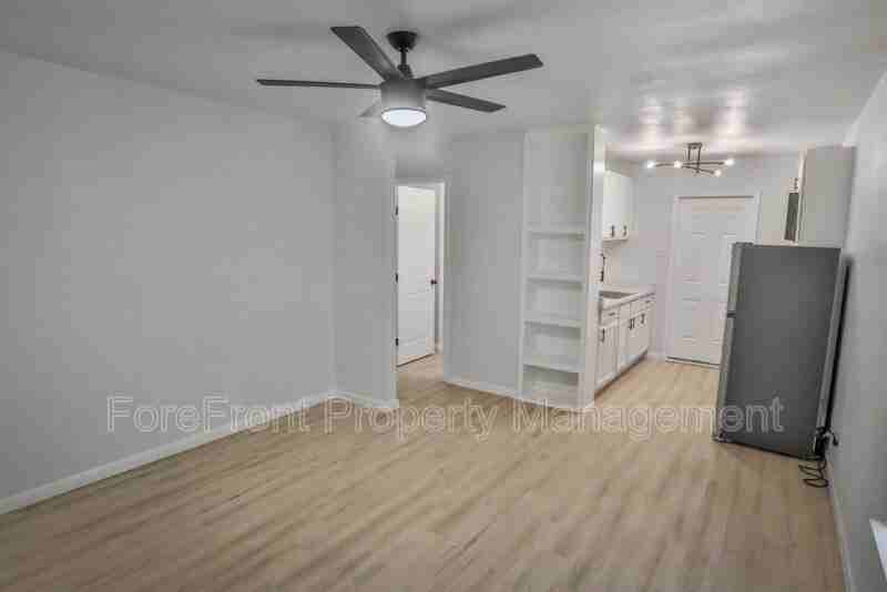 3040 Weir Ave - Photo 2 of 31