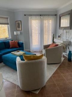 23 Back Cove Est #23 - Photo 2 of 16