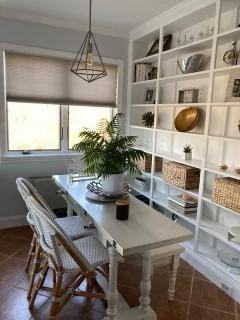 23 Back Cove Est #23 - Photo 3 of 16